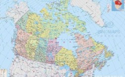 加拿大东部是哪个国家（加拿大东边是哪个国家）