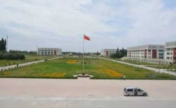 新疆阿克苏大学有多少（阿克苏大学在全国排名第几）
