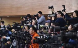 摄影记者工资多少（摄影记者是做什么）