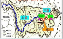 长江两大湖泊分别在哪个省（长江流域的湖泊主要是哪几个?）