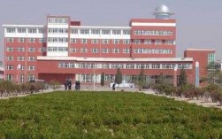 赤峰高中中学排名多少（赤峰最厉害的高中）
