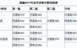 新疆考北京加分多少分（2020年高考新疆考生加分政策）