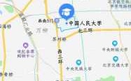 北京的大学共有多少公里（北京的大学都分布在哪个区）
