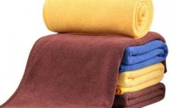 棉布和毛巾布哪个粗糙（棉布和毛巾哪个摩擦力更大）
