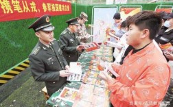 北京学生兵学校给多少补助（北京学生当兵会被分到哪里）