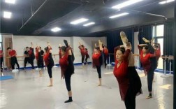 郑州舞蹈艺考培训一般多少钱（郑州舞蹈班一般需要多少钱一个月）