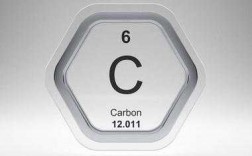 碳元素用哪个字母（碳元素用哪个字母来表示）