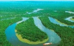 亚马逊平原属于哪个国家（亚马逊平原有多恐怖）