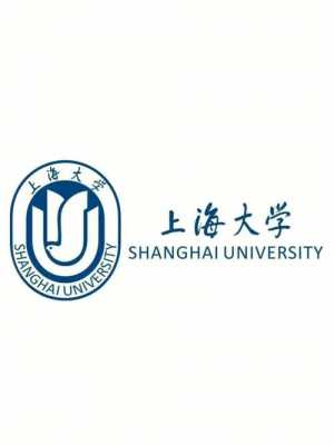 上海本科率多少钱（上海本科率113%）-图1