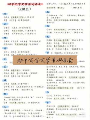 还和古语哪个词相同（还在古汉语中的读音）-图3