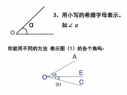 c角是哪个位置示意图（c角图片）-图2