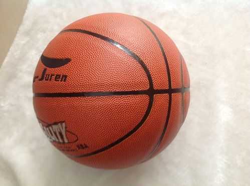 蓝球哪个字错了（篮球的篮是哪个篮字）-图1