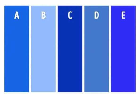 特殊待遇用哪个颜色（特殊待遇用哪个颜色表示）-图3