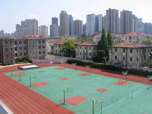 上海市市西中学在哪个区（上海市市二中学哪个校区好）-图1