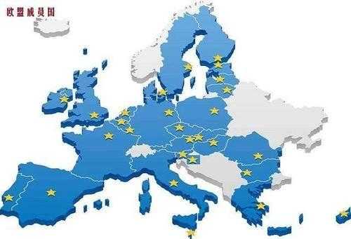 关于哪个欧洲国家不做批发生意的信息-图3