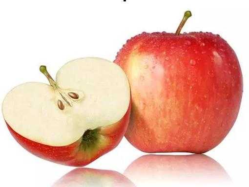 苹果是植物体的哪个部分（苹果属于植物体的器官吗）-图2