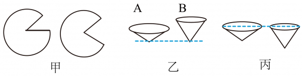 锥家是哪个团体（锥是什么意思?）-图2