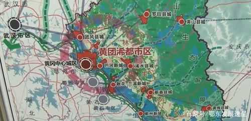 广州黄冈是哪个区（广州黄冈属什么区）-图2