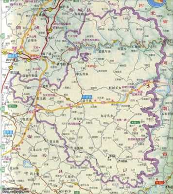 平顺县和沁县哪个好（平顺县和沁县哪个好点）-图2