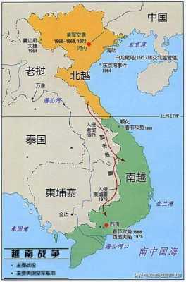 湄公河跟哪个国家交界（湄公河跟哪个国家交界了）-图3